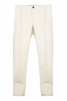 slim-twill-cotton-trousers