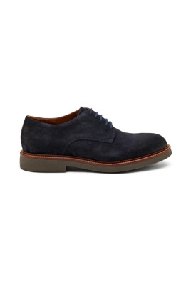 suede-mens-shoes-blue