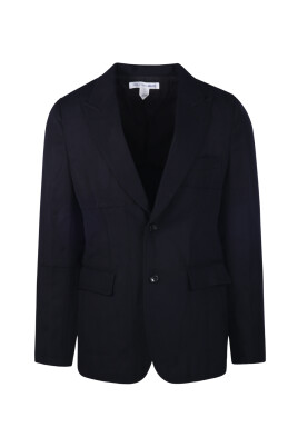 navy-jacket-for-men