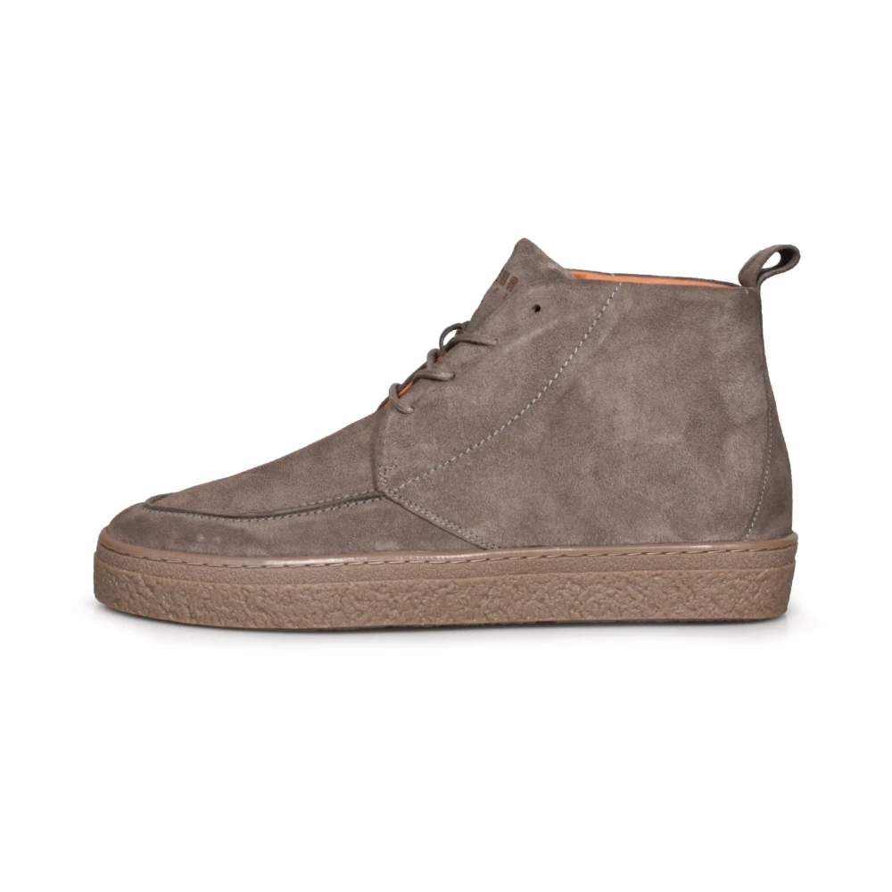 Shoes > Flats > Business Shoes - - Cycleur de Luxe - Modalova