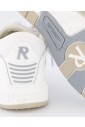 reptor2-sneaker