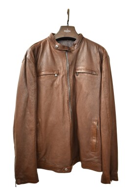 men-s-clothing-jacket-coat-brandy-aw22