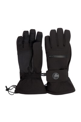 peak-glove-technical-gloves