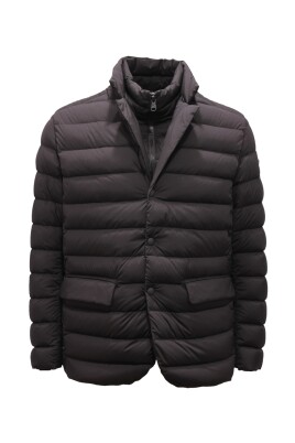 expert-down-jacket-in-black