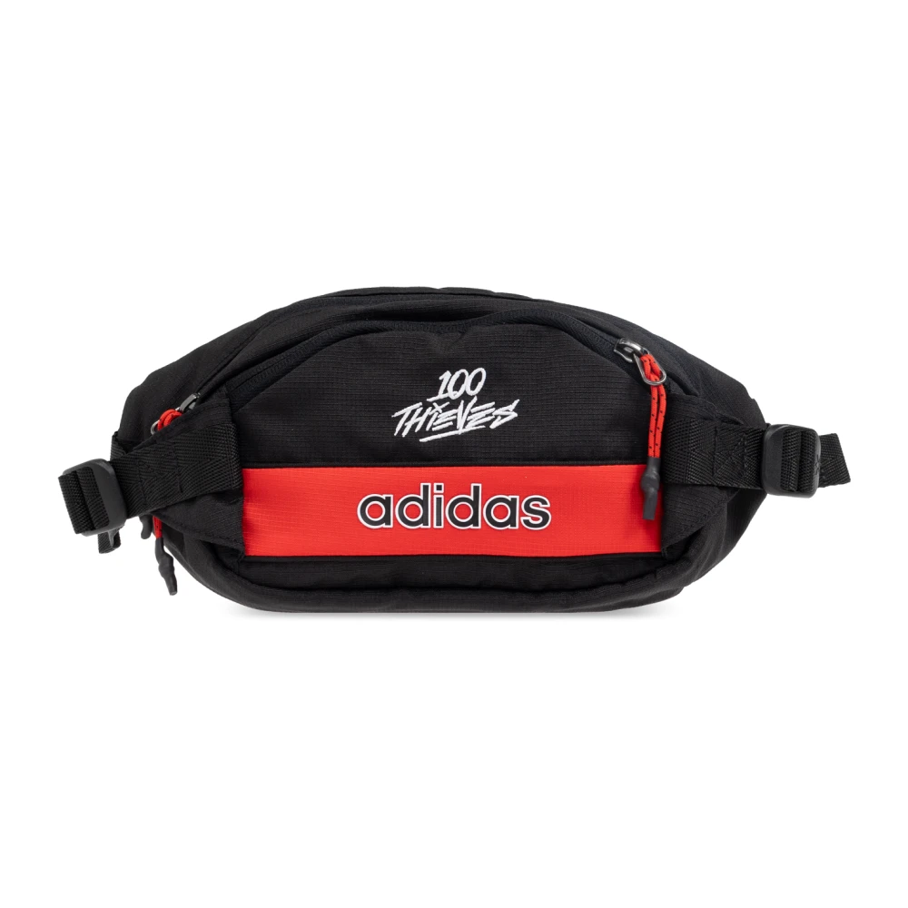 Bags > Belt Bags - - Adidas Originals - Modalova