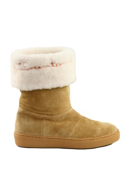 mocka-pals-ankelboots