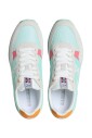 sneakers-similpelle-vert-astra
