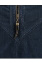 elegante-jupe-crayon-bleue