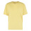 basic-oversize-t-shirt-yellow-short-sleeve