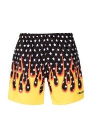 Beachwear