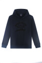 sweat-shirt-elegant