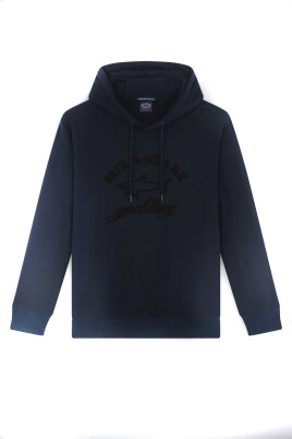 stylish-sweatshirt