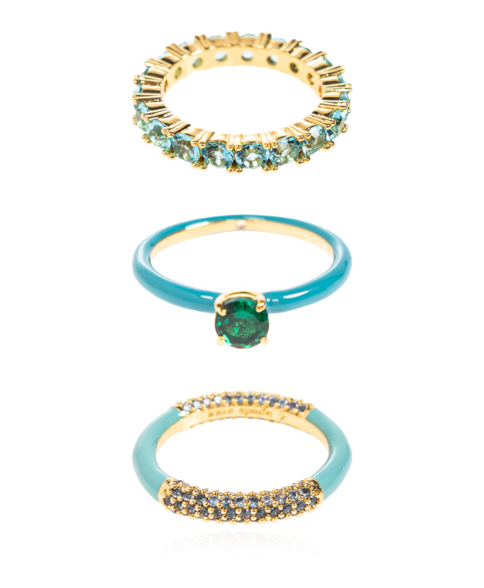 ensemble-de-trois-bagues
