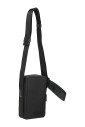 vertical-leather-shoulder-bag