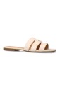 witte-leren-sandalen-met-brede-band