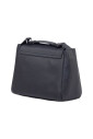 elegant-sac-a-main-bleu-avec-ouverture-cachee