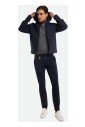 veste-bleue-avec-fermeture-eclair-et-capuche