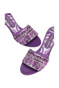 mules-elegantes-pour-femmes