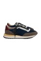 tenkei-retro-running-shoe