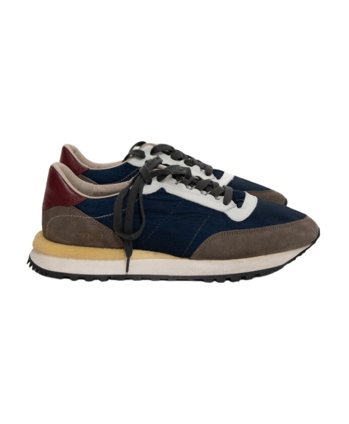 tenkei-retro-running-shoe