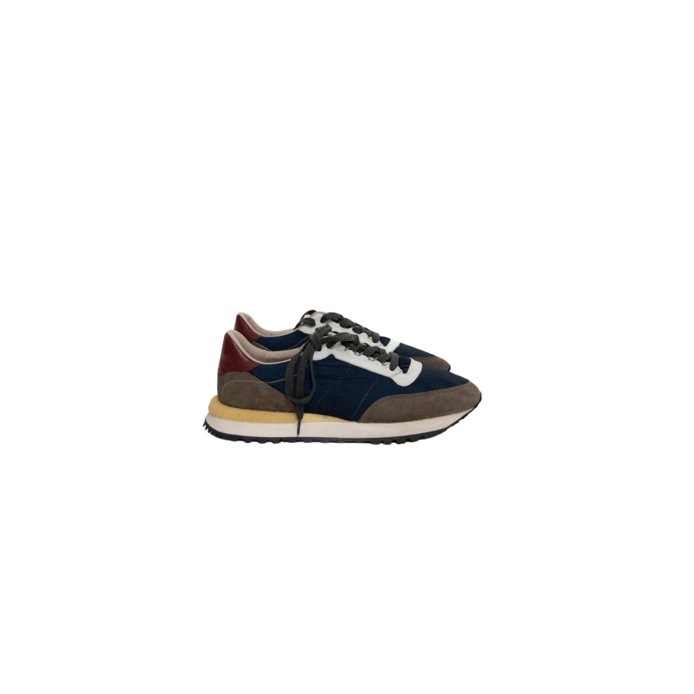 Shoes > Sneakers - - Hidnander - Modalova