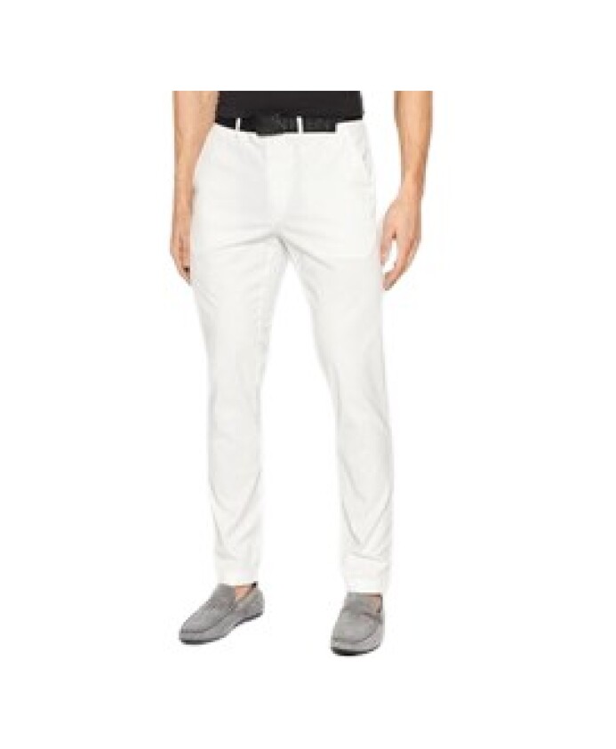 chinos