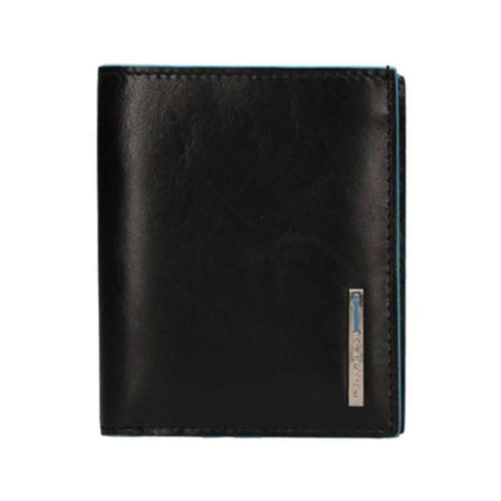 Accessories > Wallets & Cardholders - - Piquadro - Modalova