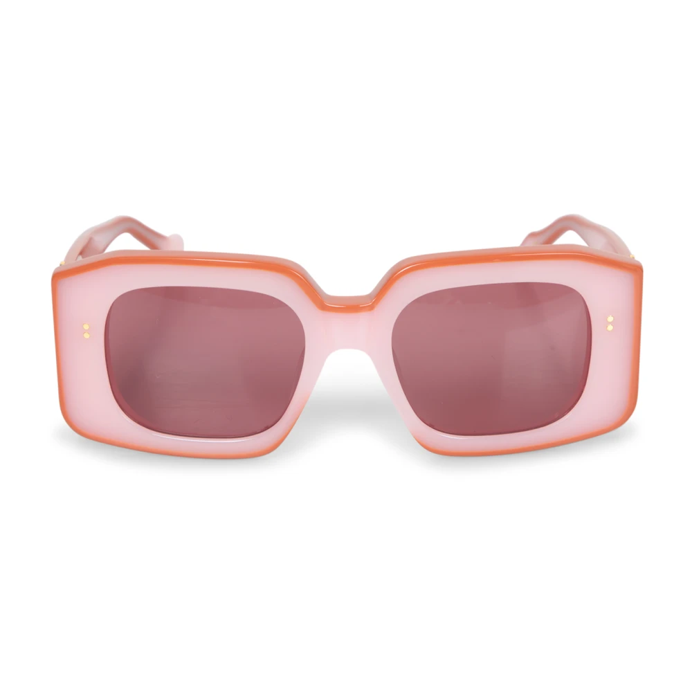 Accessories > Sunglasses - - JW Anderson - Modalova