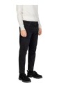 jean-slim-fit