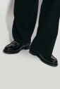 leren-loafers-met-logo
