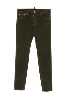 slim-corduroy-jeans-five-pocket-design