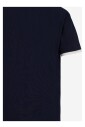 sailing-boat-t-shirt