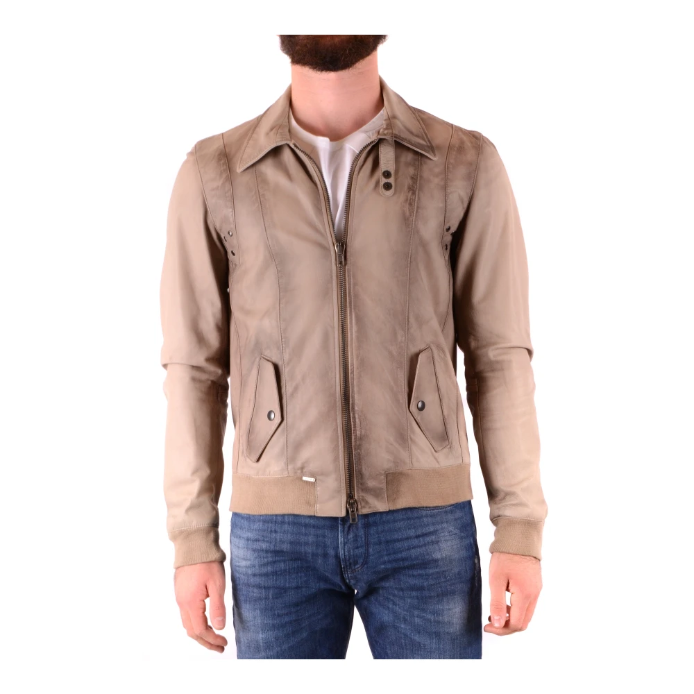 Jackets > Light Jackets - - S.w.o.r.d 6.6.44 - Modalova