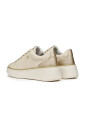 beige-sneakers-for-women