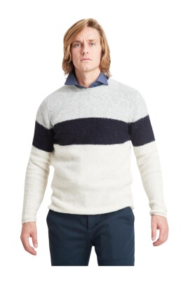 cozy-crew-neck-sweater