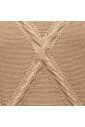 pull-en-coton-beige