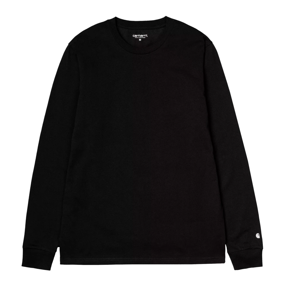 Tops > T-Shirts - - Carhartt Wip - Modalova