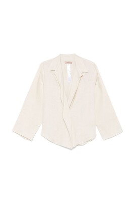 beige-v-neck-jacket-with-buttons