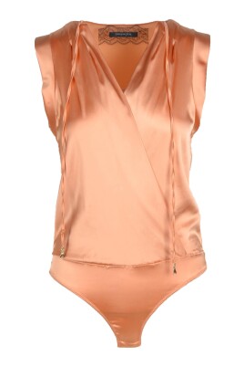 elegant-aften-body-top