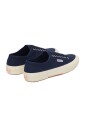 sneakers-bleu-2750-og-style