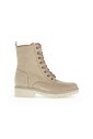 bottines-a-lacets-beige-en-daim