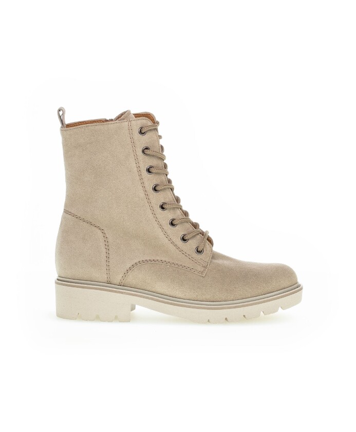 bottines-a-lacets-beige-en-daim