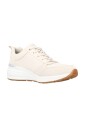 sneakers-avec-des-motifs-subtils