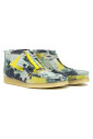 wallabee-boot