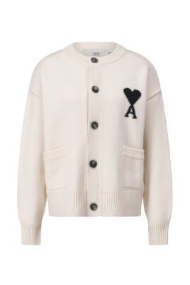 gilet-oversize-en-laine