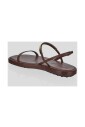 sandalette-en-cuir-classique