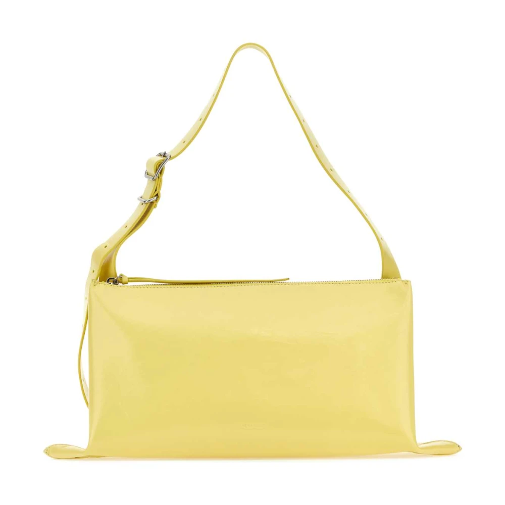 Bags > Shoulder Bags - - Jil Sander - Modalova