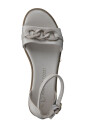 sandales-plates-beiges-pour-femmes