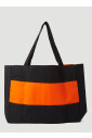 ficka-tote-vaska