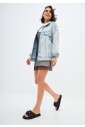platform-slippers-fernanda-black